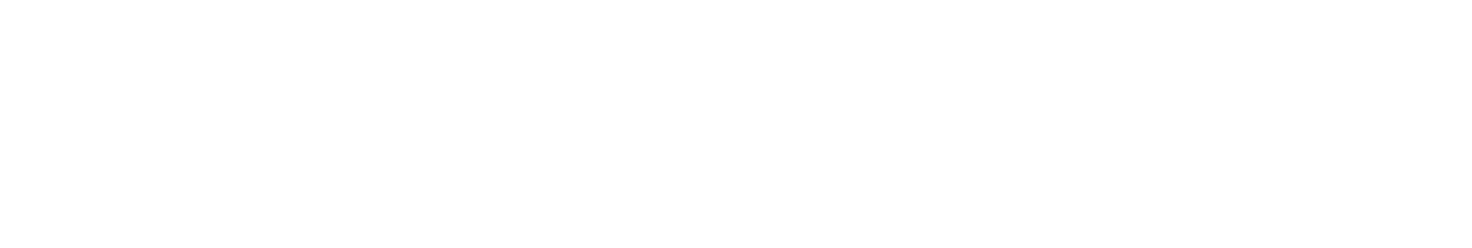 Forest Road Vault